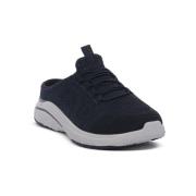 Slippers Dockers 660NAVY