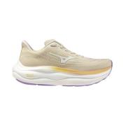Lage Sneakers Mizuno Wave Sky 9