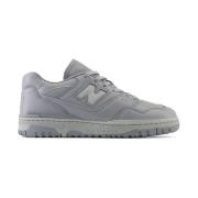 Lage Sneakers New Balance BB550MCB