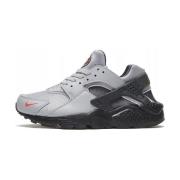 Lage Sneakers Nike FD9774001