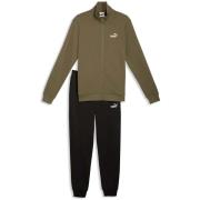 Trainingspak Puma Ess Sweat Suit Tr