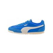 Lage Sneakers Puma 40442301