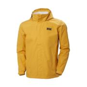 Windjack Helly Hansen Dubliner