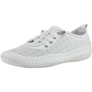 Mocassins Cosmos Comfort -