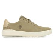 Sneakers Timberland Seneca Bay Oxford