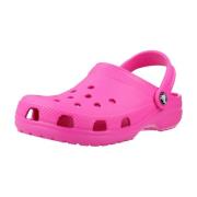 Klompen Crocs CLASSIC CLOG K