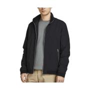 Windjack Jack &amp; Jones -