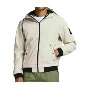 Windjack Jack &amp; Jones -