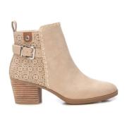 Enkellaarzen Refresh 17262301