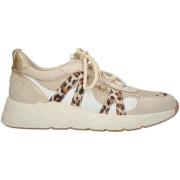 Nette Schoenen La Strada -