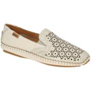 Mocassins Pikolinos -