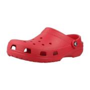 Klompen Crocs CLASSIC U