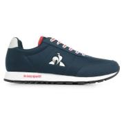 Lage Sneakers Le Coq Sportif Racerone 2