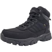 Laarzen Dockers by Gerli -