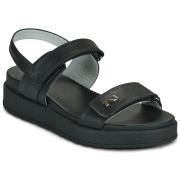 Sandalen NeroGiardini E513702D-100