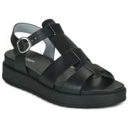 Sandalen NeroGiardini E617050D-100