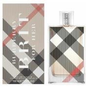 Eau de Parfum Burberry Brit - Parfum - 100ml - verdamper