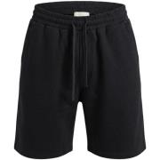 Korte Broek Gianni Lupo GL321SX-S26