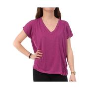 T-shirt Korte Mouw Kaporal -