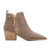 Enkellaarzen Carmela 16314901