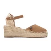 Espadrilles Refresh 17523503