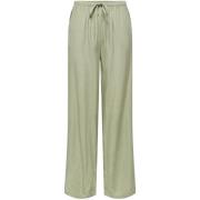 Harembroek Jacqueline De Yong Jdycaya Linen Mw Pant Wvn Dia 15346559