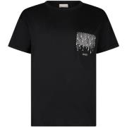 T-shirt Korte Mouw Liu Jo ECS MODA WA6372 JS923