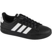 Lage Sneakers adidas adidas Grand Court 3.0