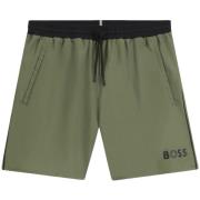 Zwembroek BOSS Starfish 10259586 01 50514429