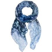 Sjaal Desigual FOU_MAGGI 26SAWA10