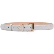 Riem Guess NOELLE ADJ NOT REV H25 BW9291 P5425