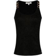 Top Morgan 251-DIDOA