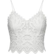 Blouse Morgan BRASSIERE 251-OBEAU