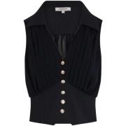 Blouse Morgan 242-OPLI