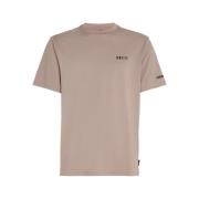 T-shirt Korte Mouw O'neill -