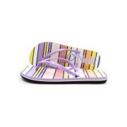 Teenslippers O'neill -