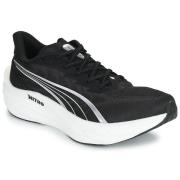 Hardloopschoenen Puma Deviate NITRO 4