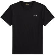 Polo Shirt Korte Mouw Ralph Lauren TOP 714931650006