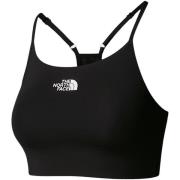 Blouse The North Face W FLEX BRA NF0A8BRU