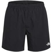 Korte Broek The North Face Class V Pathfinder Pull On Short NF0A8B5T