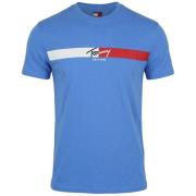T-shirt Korte Mouw Tommy Hilfiger DM0DM22539