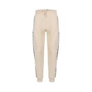 Trainingsbroek Umbro -