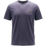 T-shirt Korte Mouw Lyle &amp; Scott TS400VOGT