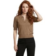 Trui Only Onlane Ss Sequins V-Neck Cc Knt 15362964