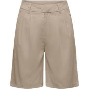 Korte Broek Only Onlaris Life Bermuda Shorts Wvn Cc 15364121