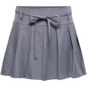Rok Only Onllinda Life Hw Pleat Skirt Cc Tlr 15364053
