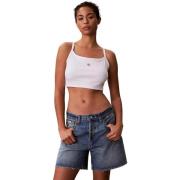 Blouse Calvin Klein Jeans LV047F221G