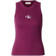 Top Calvin Klein Jeans LV047E200G