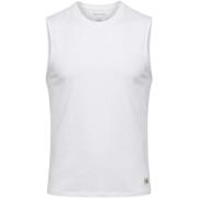 Top Calvin Klein Jeans LV04RF273G