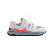 Lage Sneakers New Balance 5740